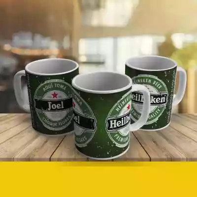 vectores plantilas FESTIVIDAD,PAPá,CERVEZA,